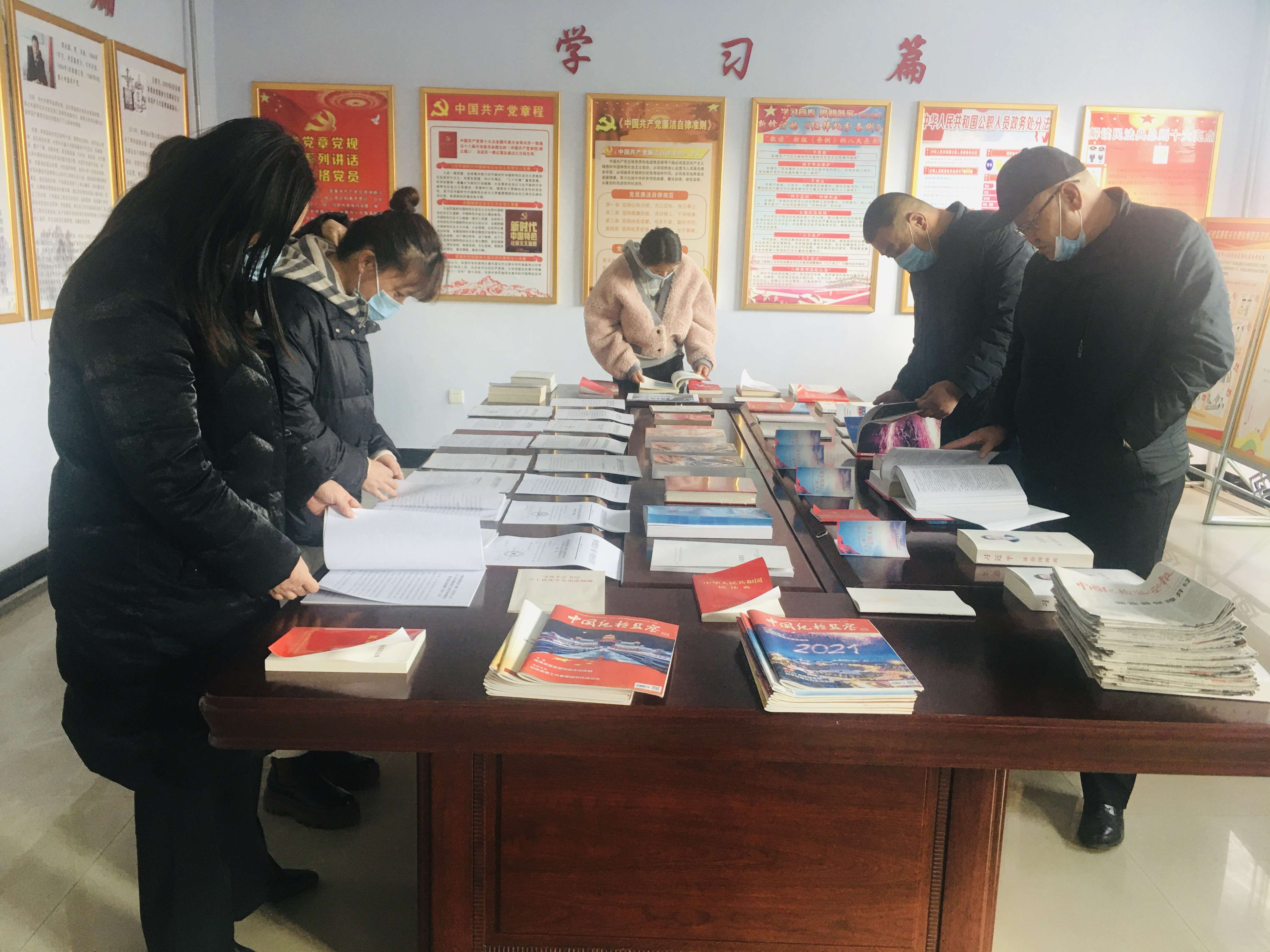 1639989539830831.png 12.8廉政基地參觀.png