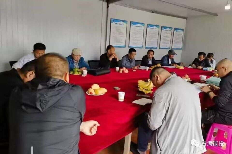 QQ圖片20230906155255.jpg