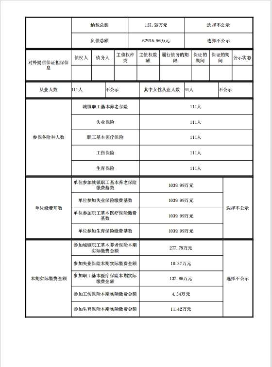 2023年度企業(yè)年度報(bào)告書(shū)2.jpg