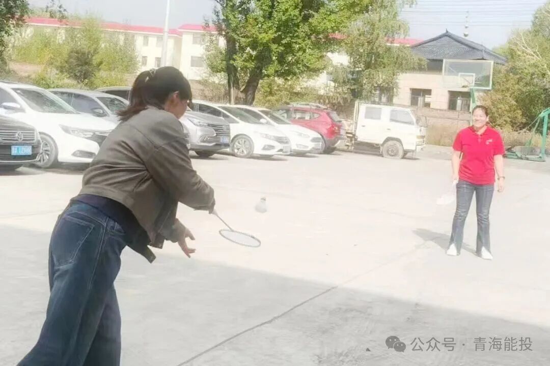 555.jpg